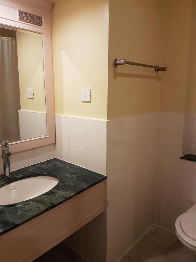Glm Meridian Chennai Bagian luar foto